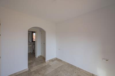 24-b59ea83f0a74727dc1499d2a7ec80eaa