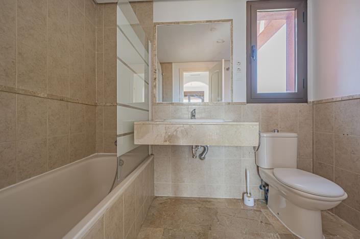 Image No.12-Appartement de 3 chambres à vendre à Estepona