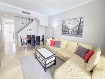 4-c23c0f86247804fa50226aecd8b0b2c8