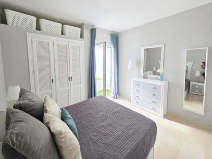 Image No.11-Penthouse de 2 chambres à vendre à Estepona