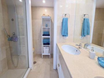 14-d70dc3102c00d7be0e872dfe1c1f86d7