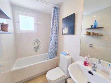 17-dd5fcd4f0eb487dfa3803f7e20814c0e