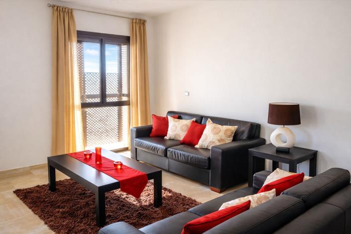 Image No.5-Appartement de 2 chambres à vendre à Casares