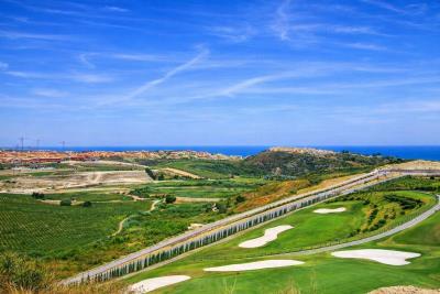 12-9d2414e6554ff283a7dbb3894364f2bd