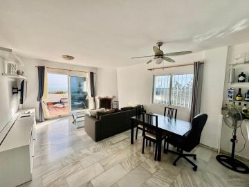 2-5bd7b9d04b45e33852eaf0ec6670150d