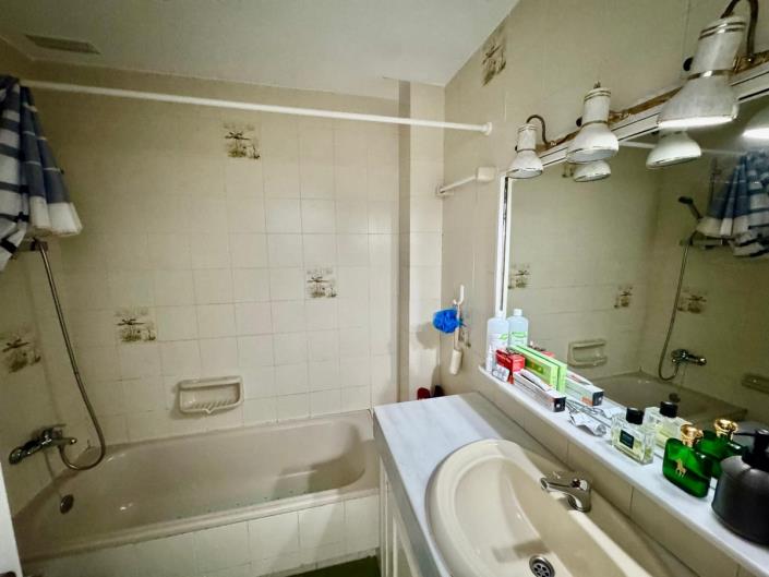 Image No.12-Appartement de 2 chambres à vendre à Calahonda