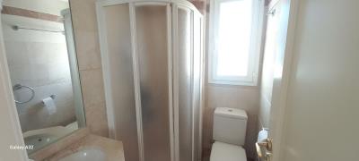 18-cc72f169493c096e712837ff5d8b6e41