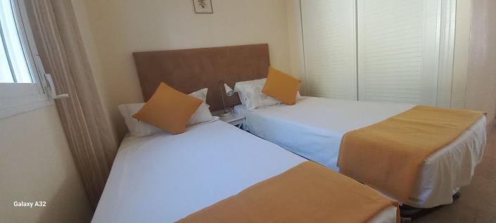 Image No.12-Appartement de 2 chambres à vendre à La Cala De Mijas