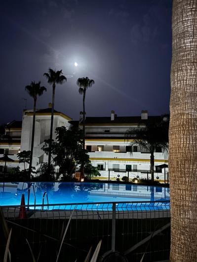 Image No.16-Appartement de 2 chambres à vendre à La Cala De Mijas