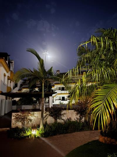 Image No.15-Appartement de 2 chambres à vendre à La Cala De Mijas