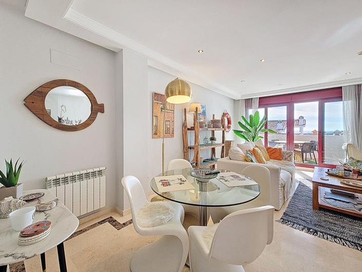 Image No.6-2 Bed Apartment for sale