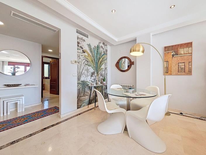 Image No.7-2 Bed Apartment for sale