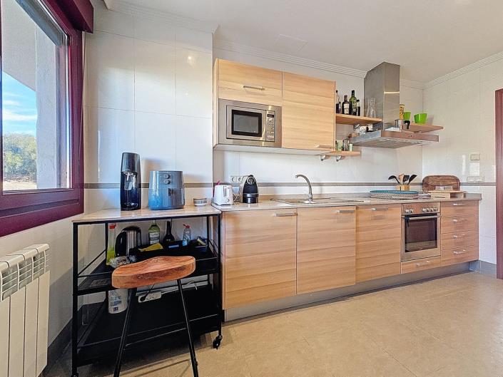 Image No.9-2 Bed Apartment for sale