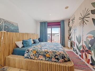 19-d0ed7da2012a09046d307c195d98e7d6