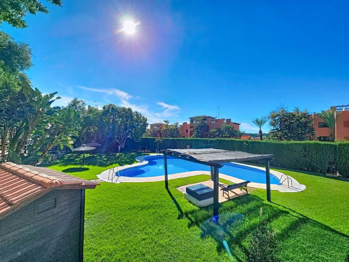 Image No.16-2 Bed Apartment for sale