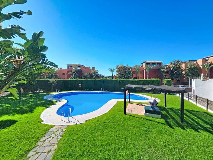 Image No.17-2 Bed Apartment for sale