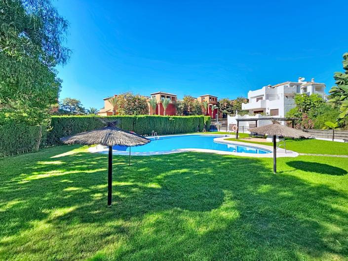 Image No.18-2 Bed Apartment for sale