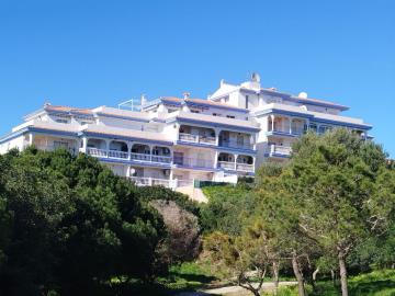 2-5bd7b9d04b45e33852eaf0ec6670150d