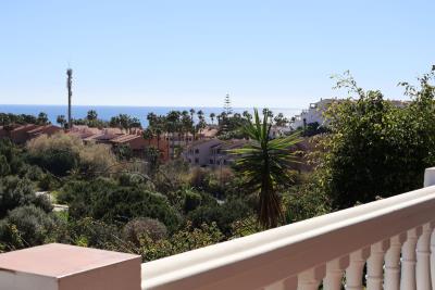 6-241328e1bcc9c0d8ce1222beb6c967a8