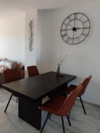 11-20939a0134ad724a8cb2a801094d15a4