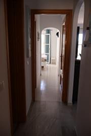 12-53013098fcab6c38b1379cd33298e050