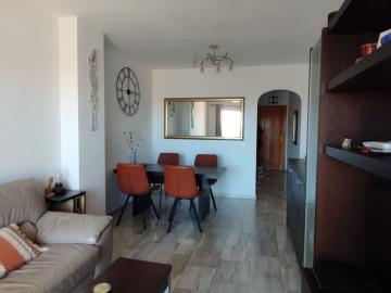 14-d70dc3102c00d7be0e872dfe1c1f86d7