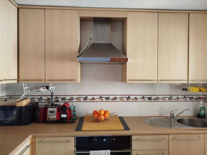 Image No.11-2 Bed Apartment for sale