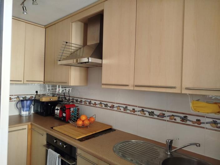 Image No.12-2 Bed Apartment for sale