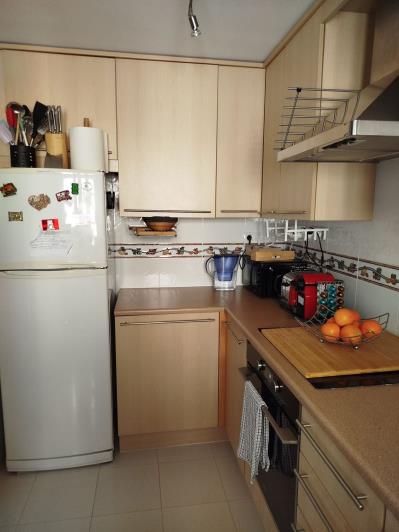 Image No.13-2 Bed Apartment for sale