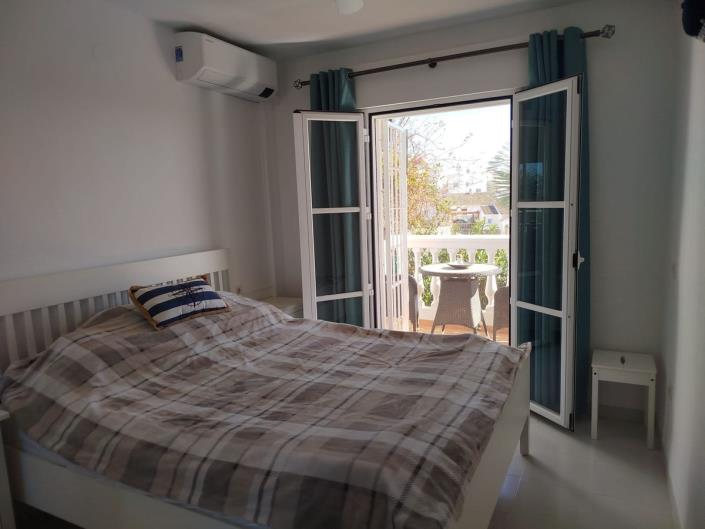 Image No.14-2 Bed Apartment for sale