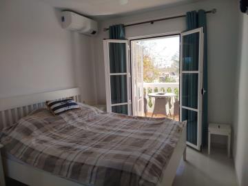 20-d1f7658cbe4ba6cd8666fec30fba80ad