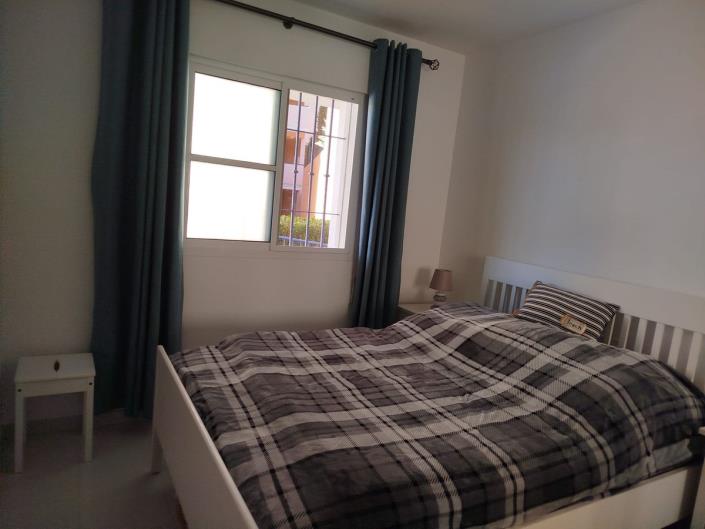 Image No.17-2 Bed Apartment for sale