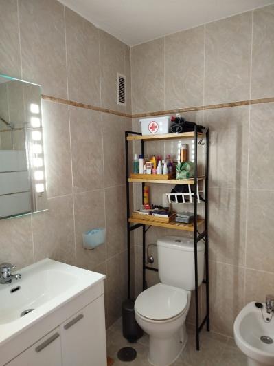 Image No.15-2 Bed Apartment for sale