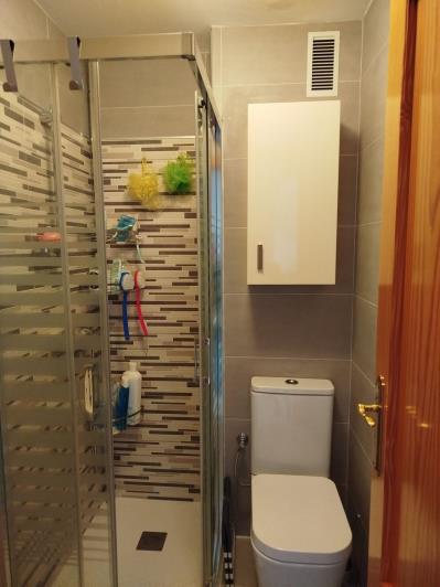 Image No.18-2 Bed Apartment for sale