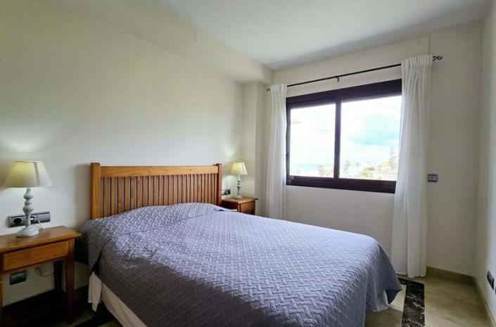 Image No.15-Appartement de 2 chambres à vendre à Estepona