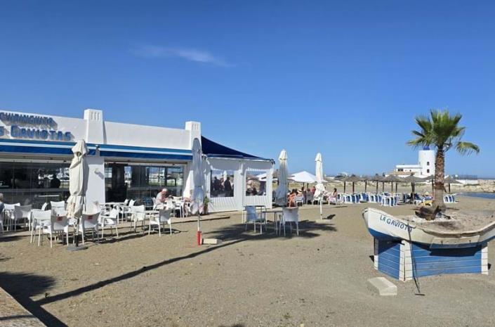 Image No.19-Appartement de 2 chambres à vendre à Estepona