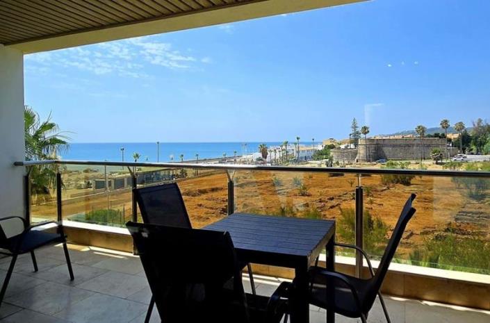 Image No.14-Appartement de 2 chambres à vendre à Estepona