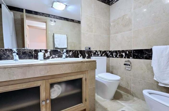 Image No.16-Appartement de 2 chambres à vendre à Estepona