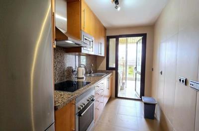 a235bfdb-f345-4a3b-a299-dfef6a2d1800