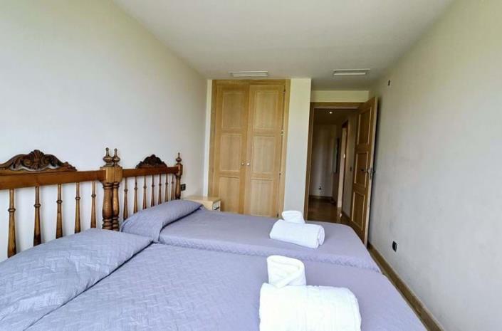 Image No.9-Appartement de 2 chambres à vendre à Estepona