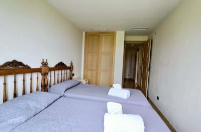 a4925db4-dcd6-4c5d-9e1d-eb2501a429c1