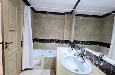 ddb186f6-06ec-48ee-be14-ccee99fb79bc