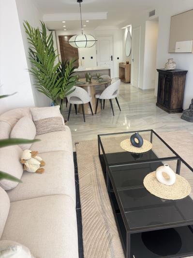 Image No.6-2 Bed Apartment for sale