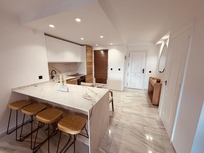 Image No.13-2 Bed Apartment for sale