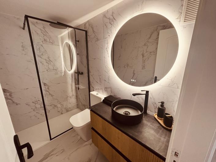 Image No.15-2 Bed Apartment for sale