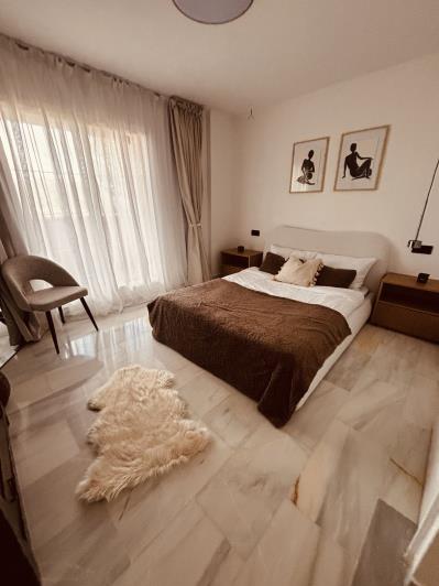 Image No.17-2 Bed Apartment for sale