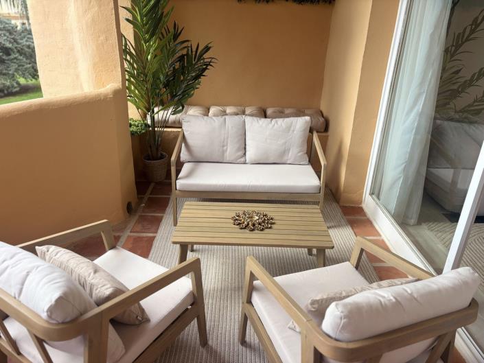 Image No.3-2 Bed Apartment for sale