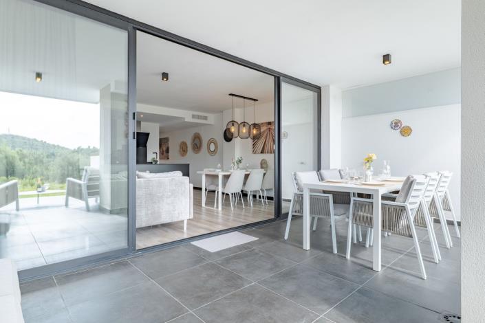 Image No.4-3 Bed Apartment for sale