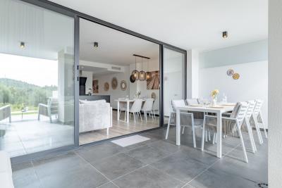 2-5bd7b9d04b45e33852eaf0ec6670150d