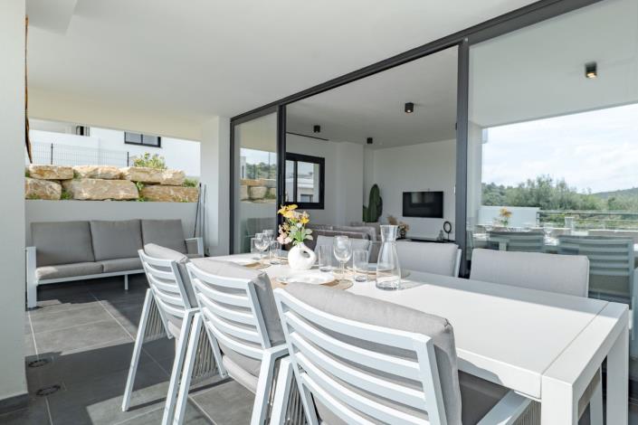 Image No.5-3 Bed Apartment for sale